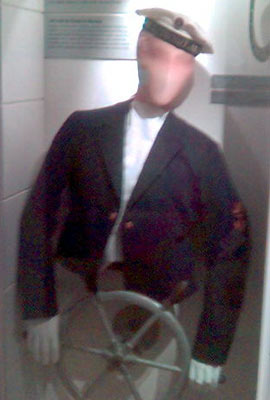 Luftschifflotte